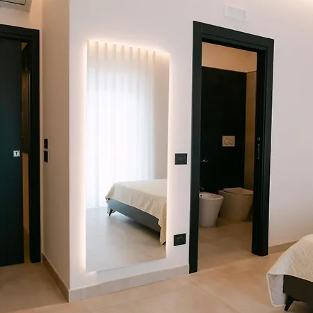 Altamarea - & Relax 3*