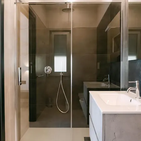 Altamarea - & Relax Bed & Breakfast 3*