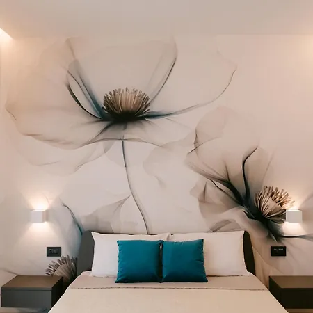 Altamarea - & Relax 3*