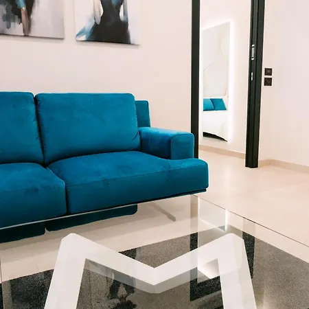 Altamarea - & Relax 3*